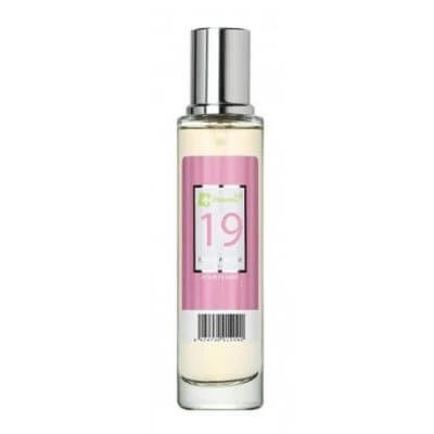 Parfum pentru femei Iap pharma 19 30 ml