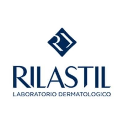 Rilastil xerolact pb balsam de refacere a lipidelor 200 ml