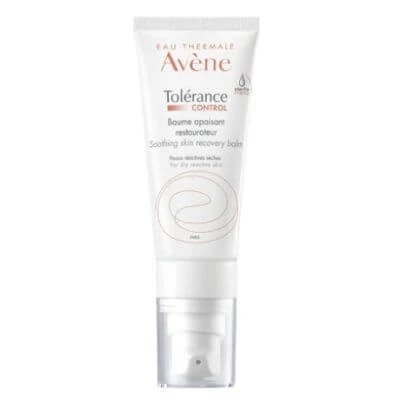 Eau thermale avene tolerance control crema de echilibrare calmantă 40 ml