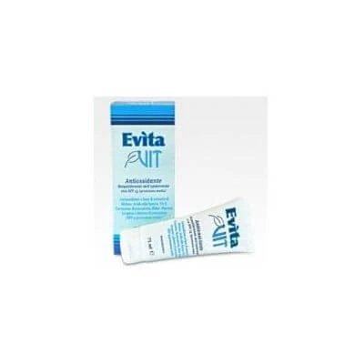 Evita vit cremă 75 ml