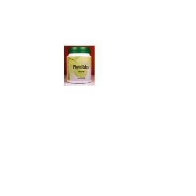 Phytorelax 60 capsule