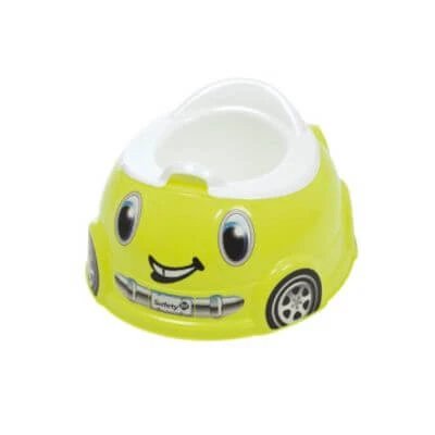 Safety 1st oliță