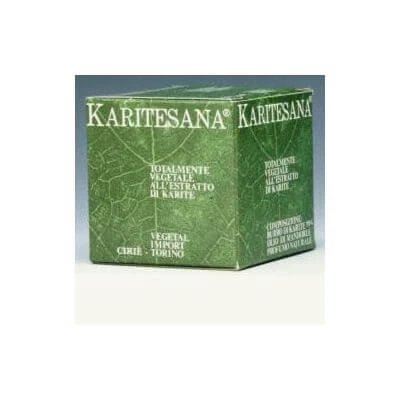 Karitesana 5ml