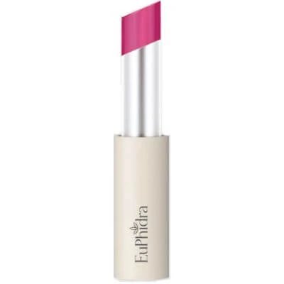 Ruj Euphidra strălucire rs14 3 ml