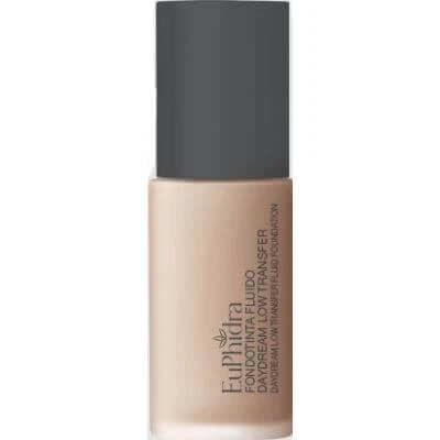 Fond de ten Euphidra daydream transfer redus fd04 30 ml