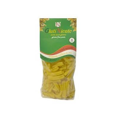 Glutiniente de casă 400 g