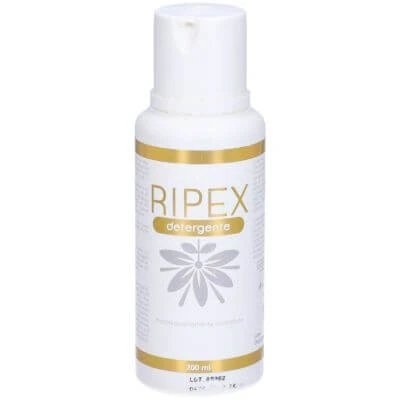 Ripex agent de curățare flacon 200 ml