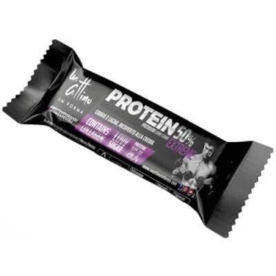 Baton proteic 50% cacao fursec 40 g