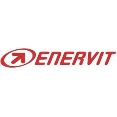 Enervit proteine vegetale 230 g