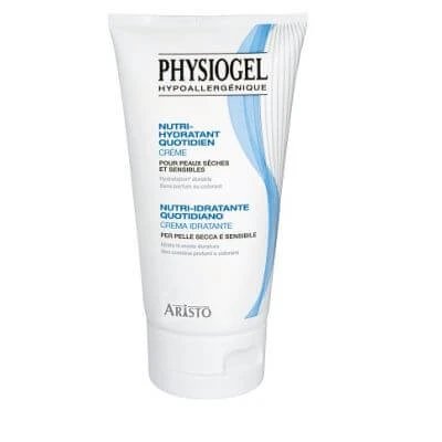 Physiogel cremă hidratantă 150 ml