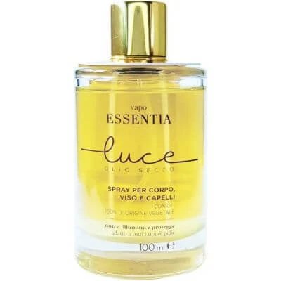 Vapo essentia luce ulei 100 ml