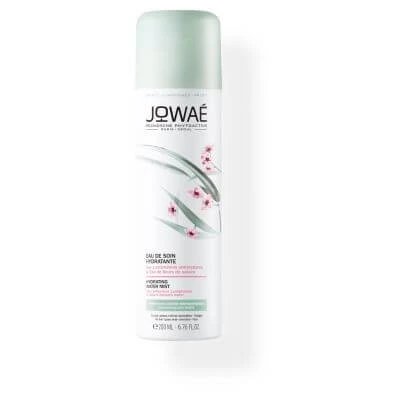 Spray de tratament hidratant Jowae aqua 200 ml