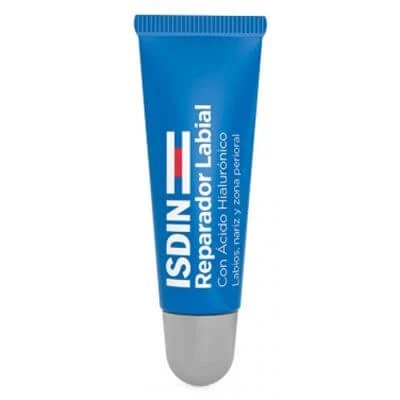 Nutrabalm reparator labial fluid 10 ml