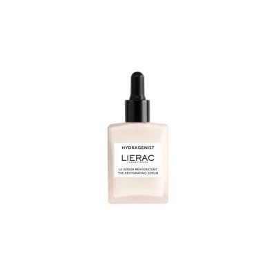 Hydragenist serul rehidratant 30 ml