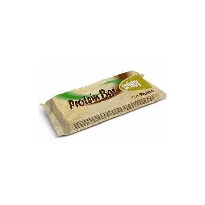 Baton proteic crocant 45 g
