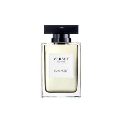 Verset Sun Port 50 ml