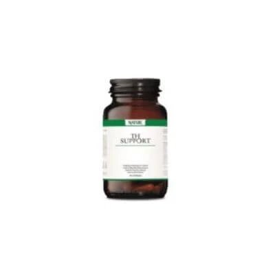 Th suport 60 capsule