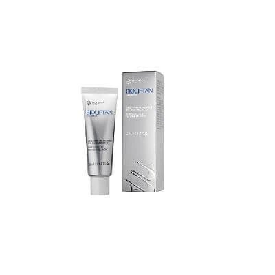 Mască gel Bioliftan 50 ml