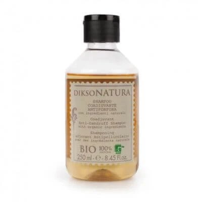 Șampon anti-mătreață Diksonatura 250 ml