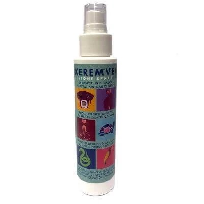 Xerem spray veterinar 100 ml