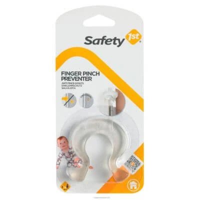 Protecția degetelor Safety 1st
