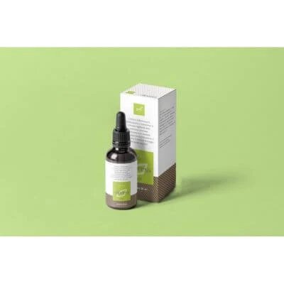 Olipress picături 50ml