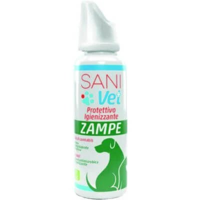 Lancetă Glucojet plus calibru 33 100 bucăți