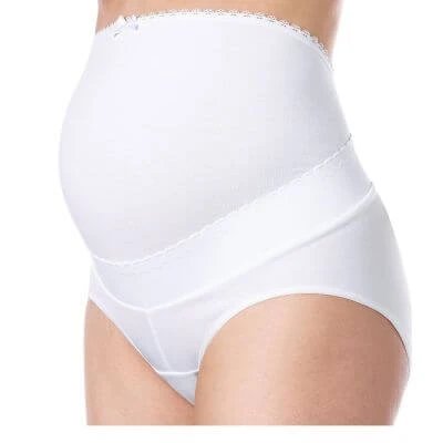 Chicco mammy înveliș de sarcină 3