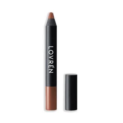 Lovren rp1 creion ruj nude 4,5 g