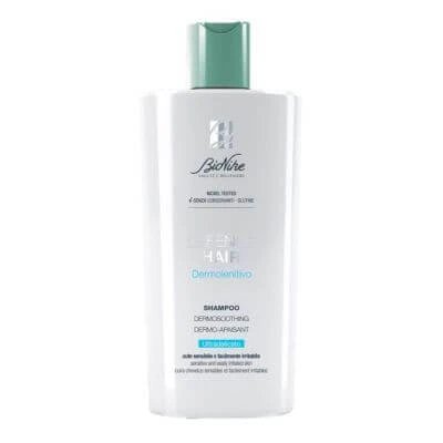 Bionike apărare păr ultra-soft derm șampon calmant 200 ml
