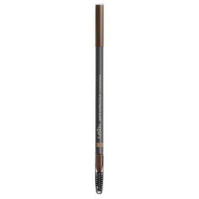 Creion de sprâncene Euphidra ls01 blond