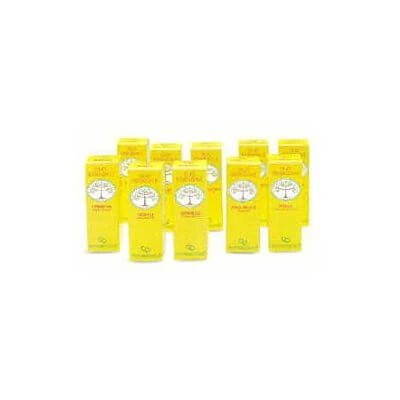 Ulei esențial de nucșoară 10 ml