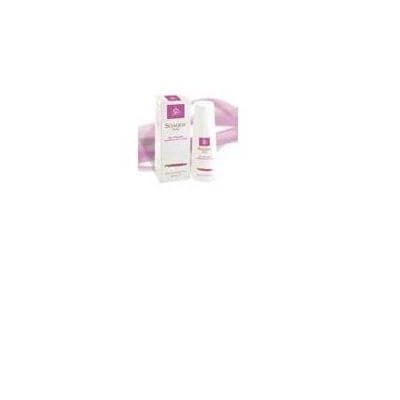 Ulei Soagen 500 ml