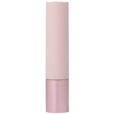 Defence colour pro wear fond de ten stick cu opacitate ridicată n3 nisip 14 ml