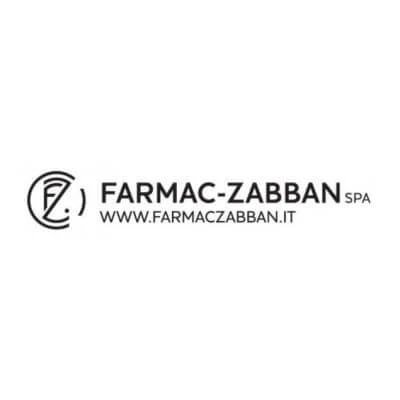 Suflantă completă pentru sfigmomanometrul aneroid cu mercur