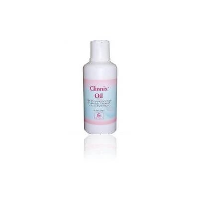 Clinnix ulei de curățare 500 ml