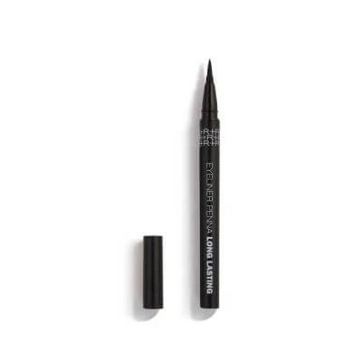 Stylo eyeliner