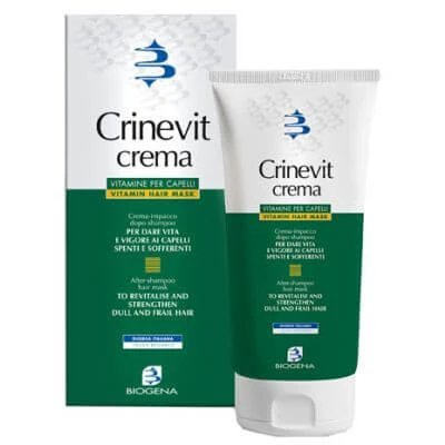Cremă Crinevit 150 ml