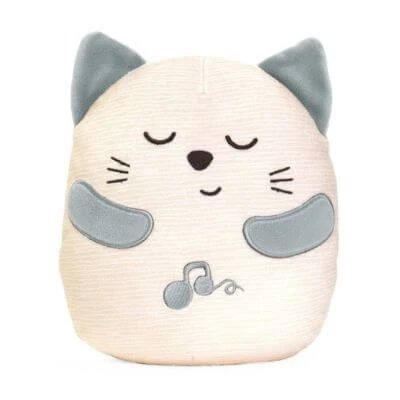 Chicco joc fd pisica purring