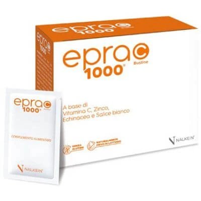 Eprac 1000 20 săculeți