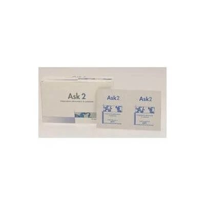 Cere 2 60 plicuri