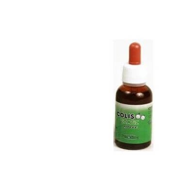 Colis Kids 30 ml cu pipetă gradată