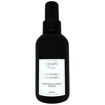 Spray de întărire bifazic 150 g