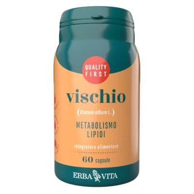 Vâsc 60 capsule