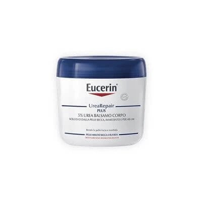 Eucerin urearepair balsam de corp 450 ml