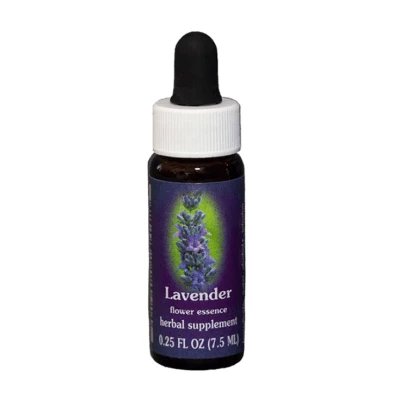Lavandă ess 7,4ml vițel