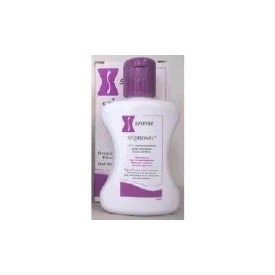 Șampon Stiproxal 100 ml