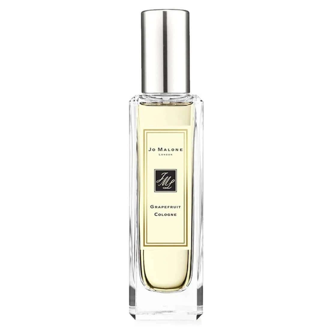 Jo Malone Grapefruit Eau de Cologne, 30ml