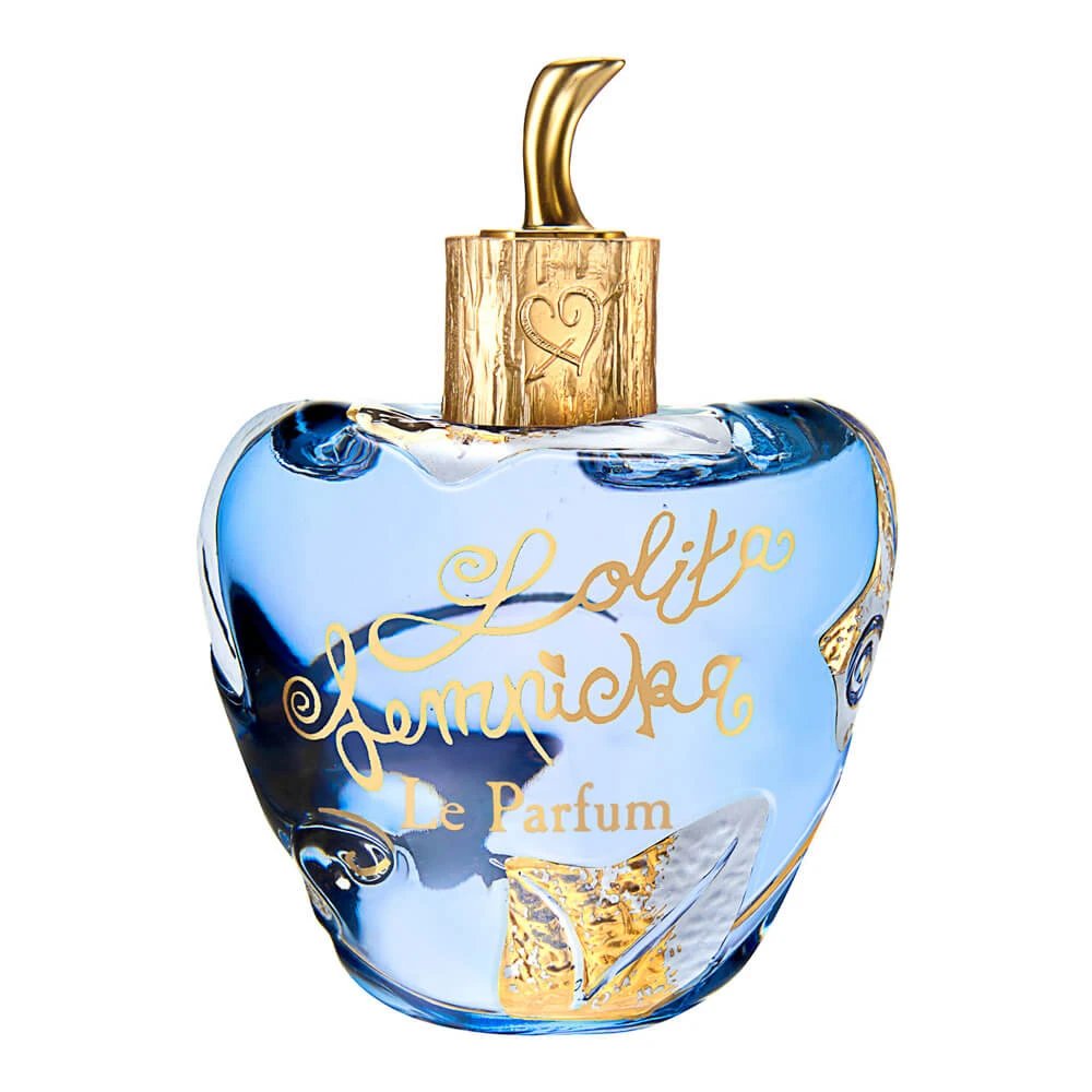 Lolita Lempicka Le Parfum Apă de parfum, 50 ml