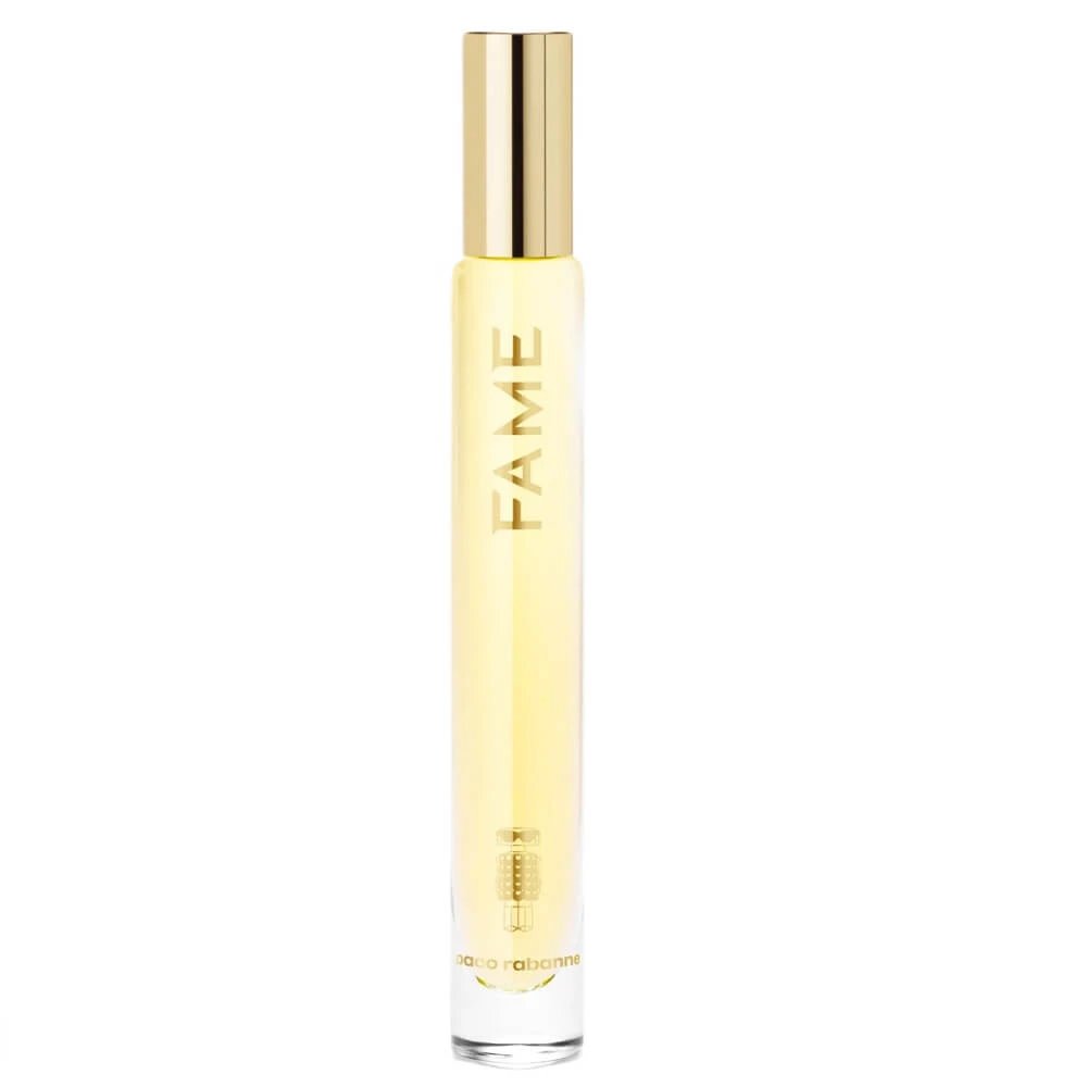 Paco Rabanne Fame Eau de Parfum, 10 ml